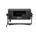EUROLITE Multiflood Pro IP SMD RGBW Strobe/Wash MK2 EUROLITE Multiflood Pro IP SMD RGBW Strobe/Wash MK2