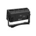 EUROLITE Multiflood Pro IP SMD RGBW Strobe/Wash MK2 EUROLITE Multiflood Pro IP SMD RGBW Strobe/Wash MK2