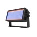 EUROLITE Multiflood Pro IP SMD RGBW Strobe/Wash MK2 EUROLITE Multiflood Pro IP SMD RGBW Strobe/Wash MK2