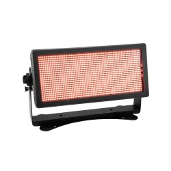 EUROLITE Multiflood Pro IP SMD RGBW Strobe/Wash EUROLITE Multiflood Pro IP SMD RGBW Strobe/Wash