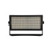 EUROLITE Multiflood Pro IP SMD RGBW Strobe/Wash EUROLITE Multiflood Pro IP SMD RGBW Strobe/Wash