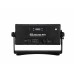 EUROLITE Multiflood Pro IP SMD RGBW Strobe/Wash EUROLITE Multiflood Pro IP SMD RGBW Strobe/Wash