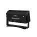 EUROLITE Multiflood Pro IP SMD RGBW Strobe/Wash EUROLITE Multiflood Pro IP SMD RGBW Strobe/Wash