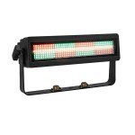 EUROLITE LED IP PIX Strobe RGB CW+WW MK2