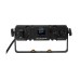 EUROLITE LED IP PIX Strobe RGB CW+WW MK2 EUROLITE LED IP PIX Strobe RGB CW+WW MK2