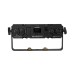 EUROLITE LED IP PIX Strobe RGB CW+WW MK2 EUROLITE LED IP PIX Strobe RGB CW+WW MK2