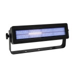 EUROLITE LED IP PIX Strobe RGB CW+WW