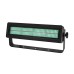 EUROLITE LED IP PIX Strobe RGB CW+WW EUROLITE LED IP PIX Strobe RGB CW+WW