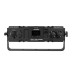 EUROLITE LED IP PIX Strobe RGB CW+WW EUROLITE LED IP PIX Strobe RGB CW+WW