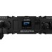 EUROLITE LED IP PIX Strobe RGB CW+WW EUROLITE LED IP PIX Strobe RGB CW+WW