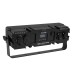 EUROLITE LED IP PIX Strobe RGB CW+WW EUROLITE LED IP PIX Strobe RGB CW+WW