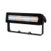 EUROLITE LED IP PIX Strobe RGB CW+WW 5pin MK2 EUROLITE LED IP PIX Strobe RGB CW+WW 5pin MK2