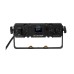 EUROLITE LED IP PIX Strobe RGB CW+WW 5pin MK2 EUROLITE LED IP PIX Strobe RGB CW+WW 5pin MK2