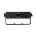 EUROLITE LED IP PIX Strobe RGB CW+WW 5pin MK2 EUROLITE LED IP PIX Strobe RGB CW+WW 5pin MK2