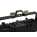 EUROLITE LED IP PIX Strobe RGB CW+WW 5pin MK2 EUROLITE LED IP PIX Strobe RGB CW+WW 5pin MK2
