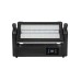 EUROLITE LED IP Mega PIX Strobe 714 SWING EUROLITE LED IP Mega PIX Strobe 714 SWING