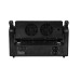 EUROLITE LED IP Mega PIX Strobe 714 SWING EUROLITE LED IP Mega PIX Strobe 714 SWING