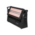 EUROLITE LED IP Mega PIX Strobe 714 SWING EUROLITE LED IP Mega PIX Strobe 714 SWING