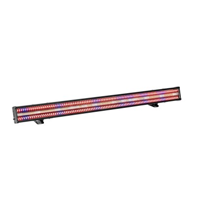 EUROLITE LED Mega Strobe 768 Bar EUROLITE LED Mega Strobe 768 Bar