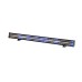 EUROLITE LED Mega Strobe 768 Bar EUROLITE LED Mega Strobe 768 Bar