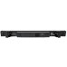 EUROLITE LED Mega Strobe 768 Bar EUROLITE LED Mega Strobe 768 Bar