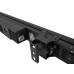 EUROLITE LED Mega Strobe 768 Bar EUROLITE LED Mega Strobe 768 Bar