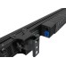 EUROLITE LED Mega Strobe 768 Bar EUROLITE LED Mega Strobe 768 Bar