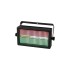 EUROLITE LED Mini Strobe ABL EUROLITE LED Mini Strobe ABL