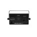 EUROLITE LED Mini Strobe ABL EUROLITE LED Mini Strobe ABL