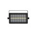 EUROLITE LED Mini Strobe ABL EUROLITE LED Mini Strobe ABL