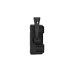 EUROLITE LED Mini Strobe ABL EUROLITE LED Mini Strobe ABL