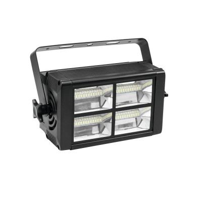 EUROLITE LED Mini Strobe Cluster SMD 48 EUROLITE LED Mini Strobe Cluster SMD 48