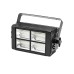 EUROLITE LED Mini Strobe Cluster SMD 48 EUROLITE LED Mini Strobe Cluster SMD 48