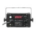 EUROLITE LED Mini Strobe Cluster SMD 48 EUROLITE LED Mini Strobe Cluster SMD 48