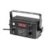 EUROLITE LED Mini Strobe Cluster SMD 48 EUROLITE LED Mini Strobe Cluster SMD 48