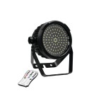 EUROLITE LED SLS-98 Strobe SMD