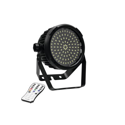 EUROLITE LED SLS-98 Strobe SMD EUROLITE LED SLS-98 Strobe SMD