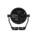 EUROLITE LED SLS-98 Strobe SMD EUROLITE LED SLS-98 Strobe SMD