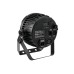 EUROLITE LED SLS-98 Strobe SMD EUROLITE LED SLS-98 Strobe SMD