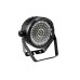EUROLITE LED SLS-98 Strobe SMD EUROLITE LED SLS-98 Strobe SMD
