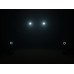 EUROLITE LED SLS-98 Strobe SMD EUROLITE LED SLS-98 Strobe SMD