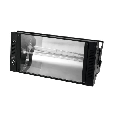 EUROLITE DMX Superstrobe 2700 EUROLITE DMX Superstrobe 2700