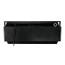 EUROLITE DMX Superstrobe 2700 EUROLITE DMX Superstrobe 2700