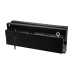 EUROLITE DMX Superstrobe 2700 EUROLITE DMX Superstrobe 2700