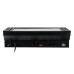 EUROLITE DMX Superstrobe 2700 EUROLITE DMX Superstrobe 2700