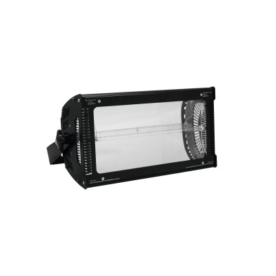 EUROLITE DMX Megastrobe 3000 EUROLITE DMX Megastrobe 3000