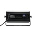 EUROLITE DMX Megastrobe 3000 EUROLITE DMX Megastrobe 3000