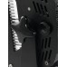 EUROLITE DMX Megastrobe 3000 EUROLITE DMX Megastrobe 3000
