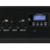 EUROLITE DMX Megastrobe 3000 EUROLITE DMX Megastrobe 3000