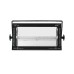 EUROLITE DMX Megastrobe 3000 EUROLITE DMX Megastrobe 3000